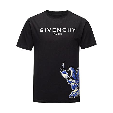 reddit replica givenchy t-shirt|Men's G Set sneakers in leather and suede .